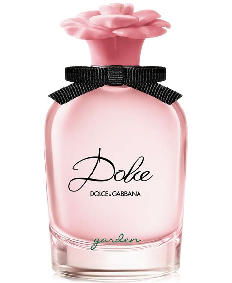 dolce gabbana immagini|dolce gabbana dolce gabbana perfume.